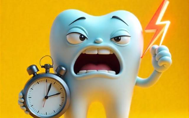 Kill Tooth Pain Nerve in 3 Seconds Permanently: Myths, Facts, and Real Solutions