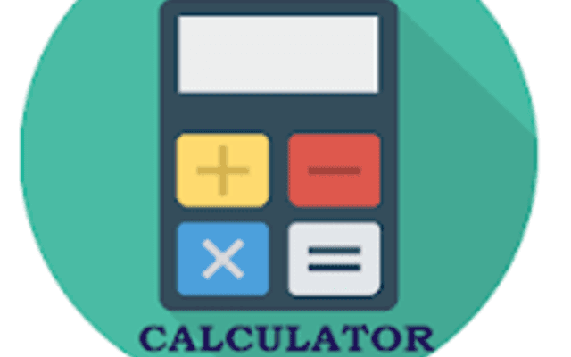 Is “Tax Calculator Pakistan” the Silent Ally Every Taxpayer Needs in 2025?