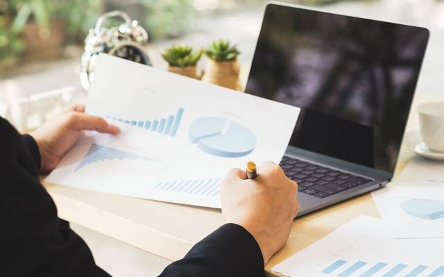 Global Oil and Gas Market Report [2031]: Industry Size, Share, and Future Forecast