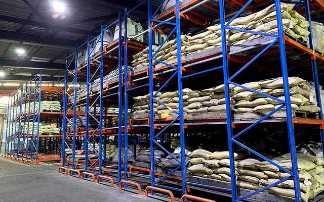 What to Look for in a Reliable Heavy Duty Rack Manufacturer