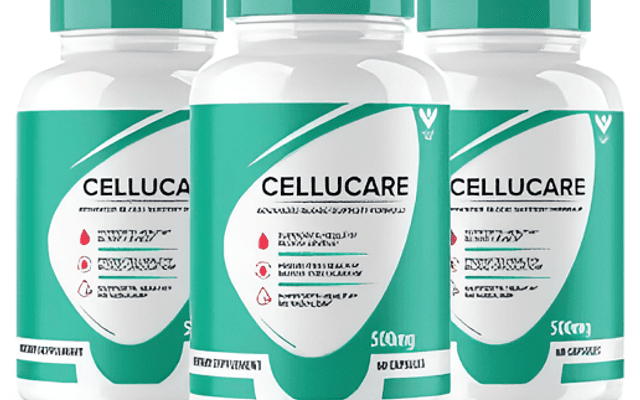 CelluCare Reviews Consumer Reports: The UNFILTERED Truth About Blood Sugar Control!