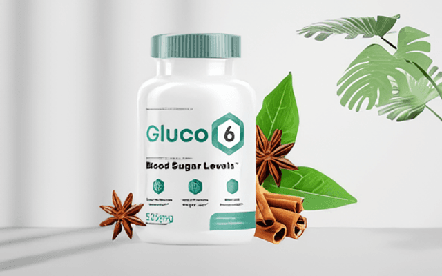 Gluco6 Reviews Consumer Reports: The Real Scoop on This Blood Sugar Helper?