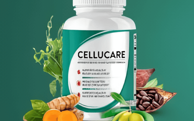 CelluCare Reviews Consumer Reports: Can This Supplement Really Control Blood Sugar?
