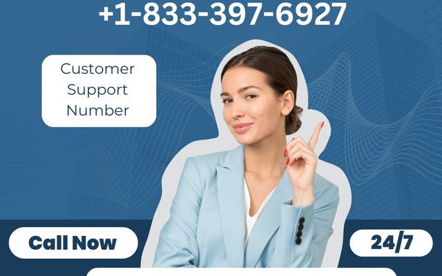 How to Buy Trump Coin?