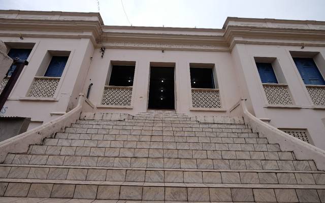 Humaitá Resgata a História da Escola Estadual Oswaldo Cruz em Documentário