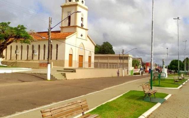 MP-AM apura qualidade da água em Humaitá após denúncias de contaminação.