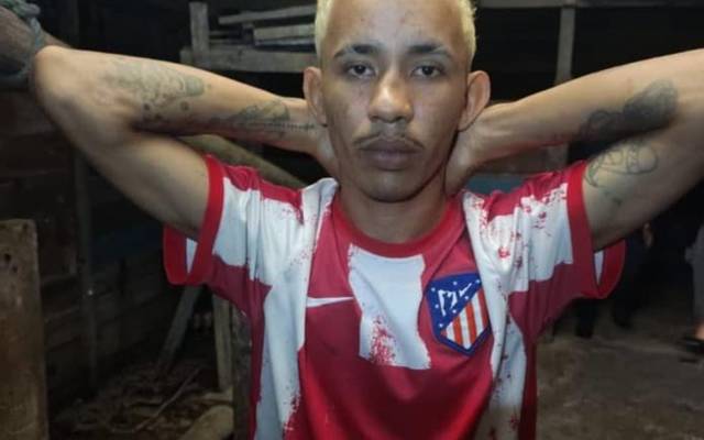 Homem  abusa de criança de 10 anos em Canutama e está foragido