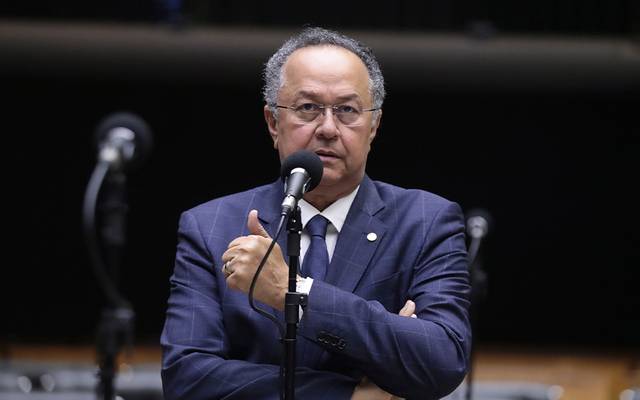 Vitória dos Pescadores: Governo Federal Decide Suprimir Artigo Polêmico de Medida Provisória