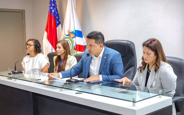 Delegado Péricles realiza Audiência Pública para fortalecer integração entre órgãos de combate à violência no Amazonas