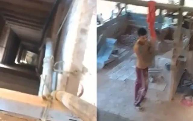 Garimpeiros morrem após desabamento de galeria na divisa entre Amazonas e Pará