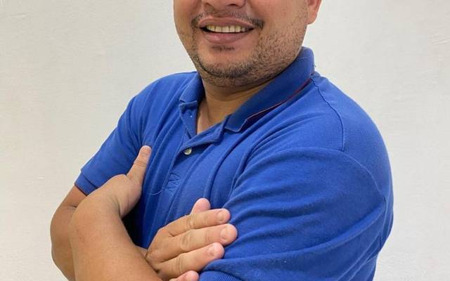 MARQUINHOS DA JUVENTUDE PROMOVE BINGÃO SOLIDÁRIO EM HUMAITÁ