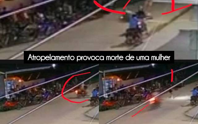 NOITE DE SÁBADO TERMINA EM TRAGÉDIA EM LÁBREA