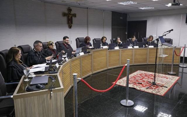 Justiça Eleitoral confirma uso irregular de candidaturas femininas fictícias nas eleições municipais de 2024 e determina novo