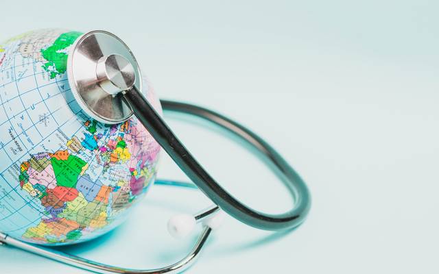 Local SEO for Doctors: Getting Found by Patients in Your Area