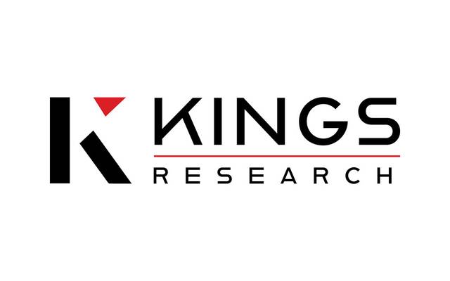 Global Carbon Dioxide Market size Unleashed: Market size Evolution, Segmentation
