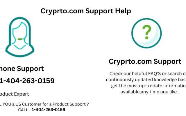 Crypto.com Account Issues: Login, Errors, and How to Fix Them
