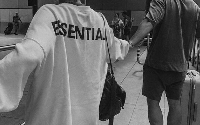  Manual para casar levando só uma mala (sim, é possível!)