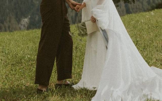 Quase toda paisagem Bonita Pode Virar o Cenário do Seu “Sim”