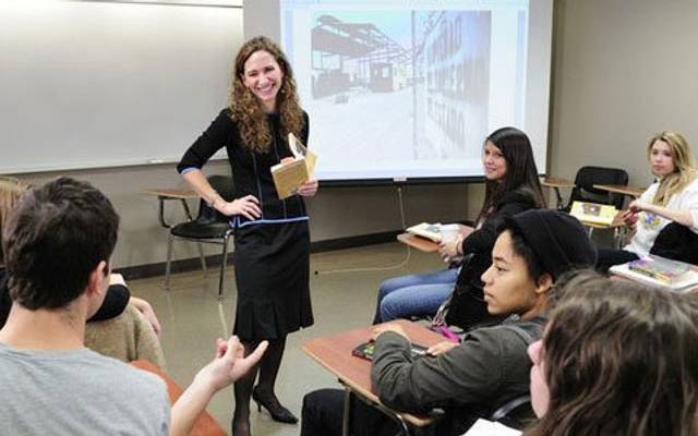 Master the Oracle 1z0-1072-24 Exam with Ease