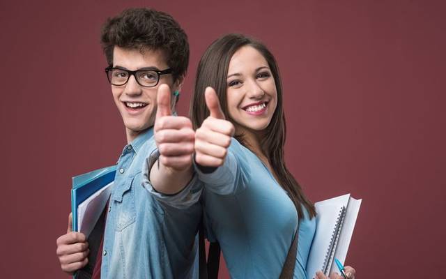 Why an Internship in Australia Is the Ultimate Choice for International Interns