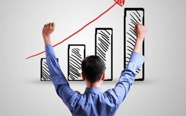 How Is Dubai Perfect for Your Hotel Management Internship?