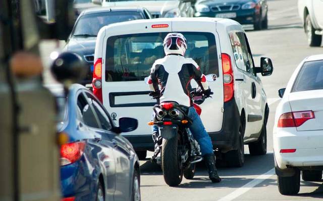 Advogado Trabalhista em Morungaba SP