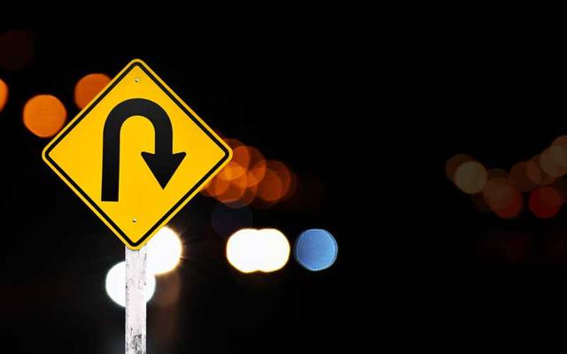 Recorrer Multas em São Paulo