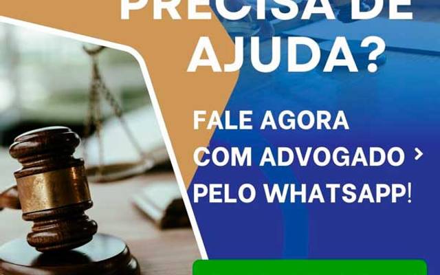 Advogado Trabalhista em Diadema SP