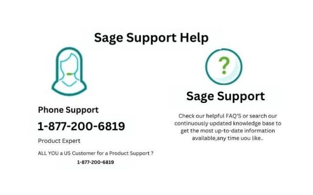 How to Install Sage 50 on a New Computer: A Comprehensive Guide