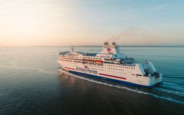 Alternative Investments in the Maritime Industry: Exploring New Horizons