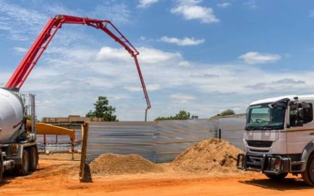 Choosing the Right Concrete Contractors in Houston TX: What You Need to Know