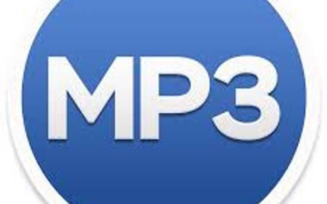 How to Convert YouTube to MP3 in Seconds with CVTMP3