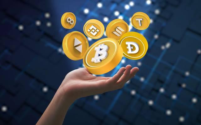 How Do I Contact Crypto.com Support Number Customer Service