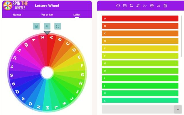 Spin the Wheels games have fascinated players for centuries, offering a compelling mix of chance, excitement, and potential r