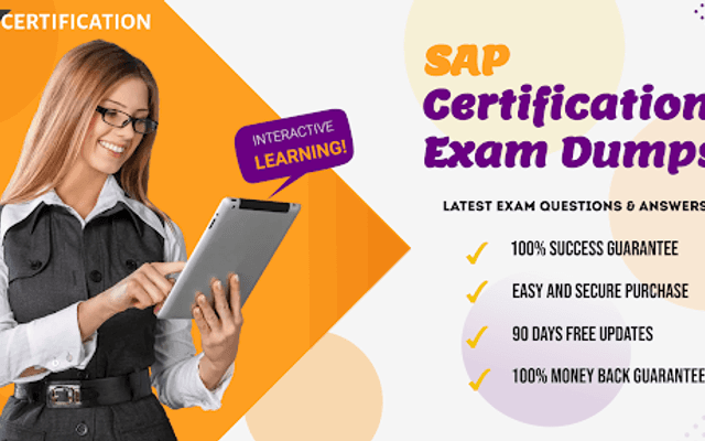 C_DBADM_2404 Dumps - Clear the Exam Without the Stress