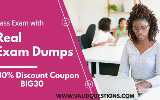 4A0-265 Dumps | Real Exam Questions & Practice Tests