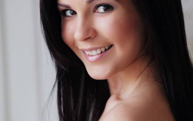 Call Girls In ((Mumbai)) Vikhroli ( 9987296364 ) Available 24/7 Book 100% safe and secure