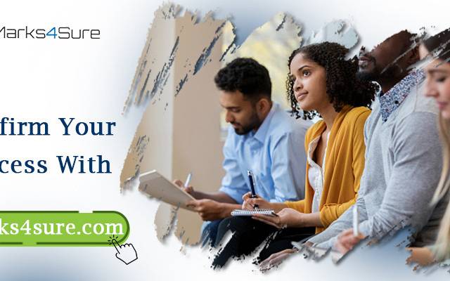 Advance Your Data Analytics Career with the Tableau TDA-C01 Certification