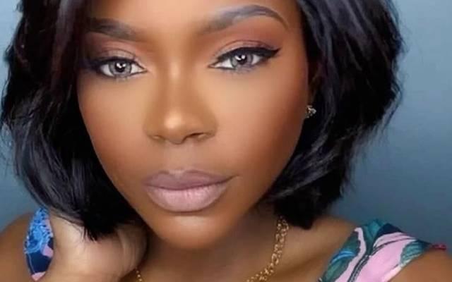 Bob Wigs: How to Rock a Bob Wig with Confidence and Style