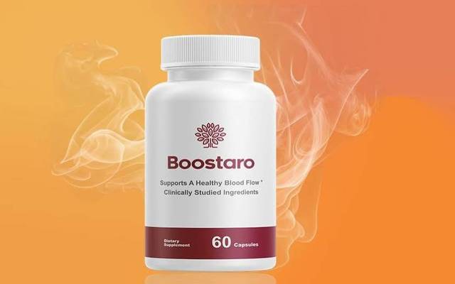 I Tried Kangarise Canada for 30 Days – Shocking Results! 