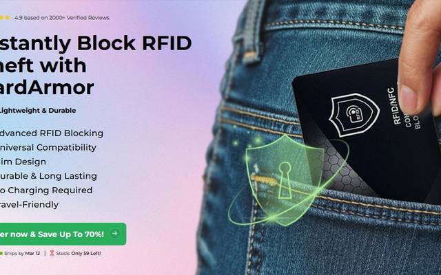 Card Armor Reviews: Top Choices for Card Collectors in 2025