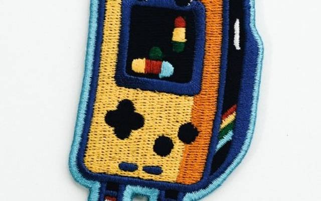 Find the Best Expert Custom Embroidery Digitizing Services