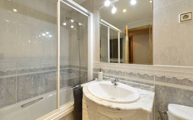 Transform Your Bathroom with Stylish Frameless Glass Shower Doors