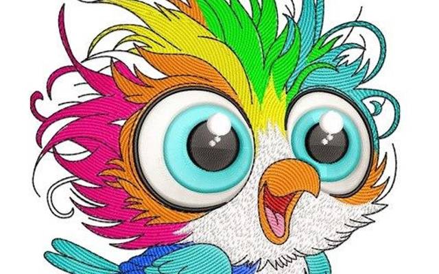 Are All Applique Embroidery Digitizing Services the Same Quality 