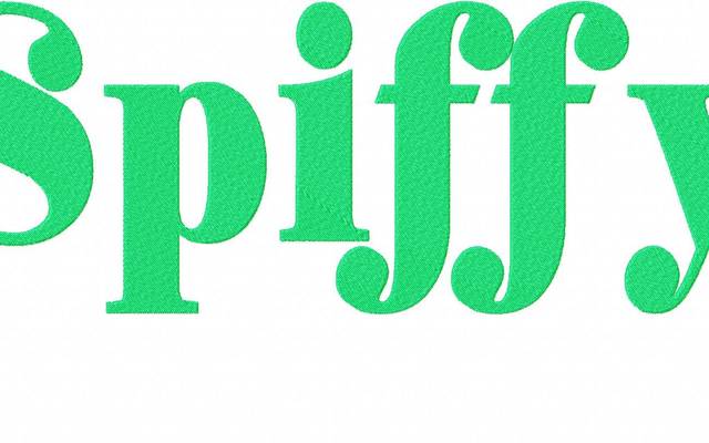 The Best Tools and Accessories for Brands Embroidery Fonts