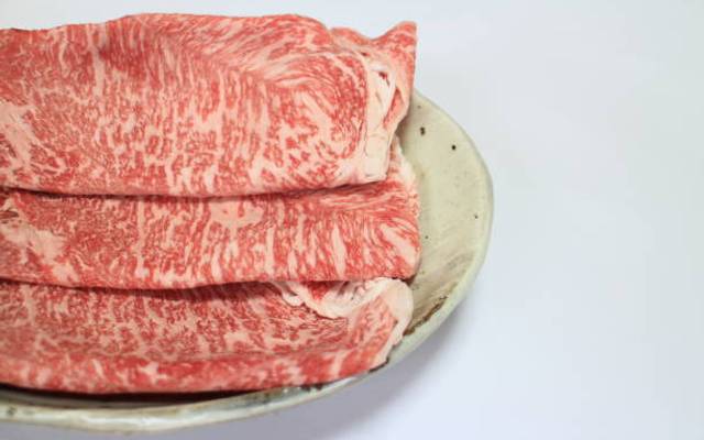 Japans Wagyu Nijmegen 