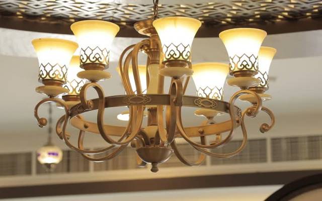 CHZ Lighting’s Best-Selling Garden Lighting Products