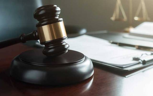 Advogado Previdenciário em Extrema MG