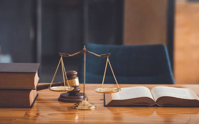 Advogado em Cotia - SP