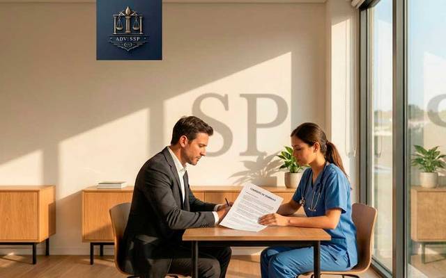 Advogado Previdenciário na Cidade Tiradentes